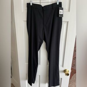 Nike Golf Pants